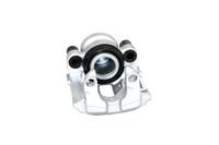 Bremssattel Bremszange, Bild 3