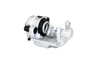 Bremssattel Bremszange, Bild 4