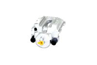 Bremssattel Bremszange, Bild 5