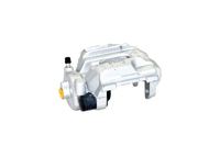 Bremssattel Bremszange, Bild 6