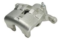 Bremssattel Bremszange, Bild 2
