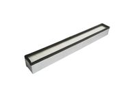 Innenraumfilter Pollenfilter Filter, Bild 1