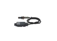 NOx Sensor Harnstoffeinspritzung, Bild 2