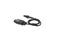 NOx Sensor Harnstoffeinspritzung, Bild 11