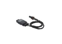NOx Sensor Harnstoffeinspritzung, Bild 12