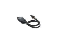 NOx Sensor Harnstoffeinspritzung, Bild 13