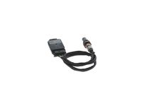 NOx Sensor Harnstoffeinspritzung, Bild 14