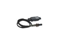 NOx Sensor Harnstoffeinspritzung, Bild 19