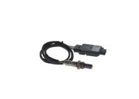 NOx Sensor Harnstoffeinspritzung, Bild 20