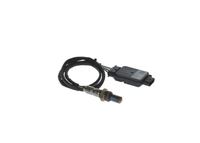 NOx Sensor Harnstoffeinspritzung, Bild 21