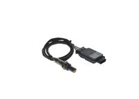 NOx Sensor Harnstoffeinspritzung, Bild 22