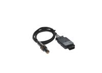 NOx Sensor Harnstoffeinspritzung, Bild 23