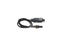 NOx Sensor Harnstoffeinspritzung, Bild 4