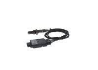 NOx Sensor Harnstoffeinspritzung, Bild 9