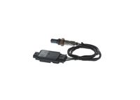 NOx Sensor Harnstoffeinspritzung, Bild 10
