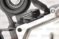 Wischermotor, Bild 3