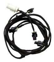 Sensor Einparkhilfe, Bild 2