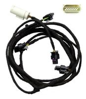 Sensor Einparkhilfe, Bild 3