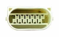Sensor Einparkhilfe, Bild 4