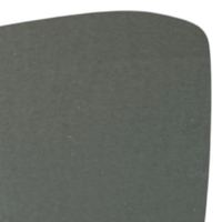 Außenspiegelglaseinsatz, Bild 4