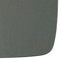 Außenspiegelglaseinsatz, Bild 6