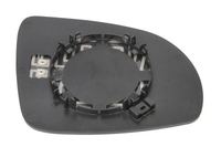 Set: 2 × Außenspiegelglaseinsatz, Bild 1