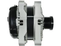 Lichtmaschine Generator, Bild 2