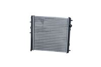 Kühler Wasserkühler Motorkühler, Bild 27