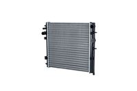 Kühler Wasserkühler Motorkühler, Bild 9