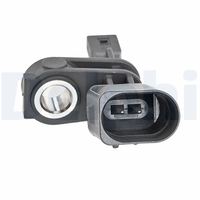 ABS Sensor Drehzahlmesser, Bild 2