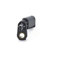 ABS Sensor Drehzahlmesser, Bild 11