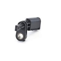 ABS Sensor Drehzahlmesser, Bild 12