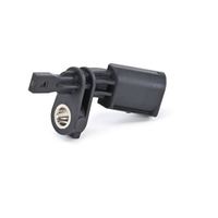 ABS Sensor Drehzahlmesser, Bild 14