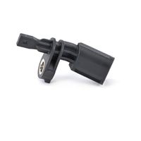 ABS Sensor Drehzahlmesser, Bild 16