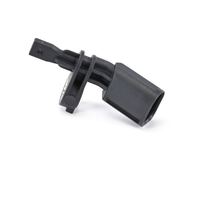 ABS Sensor Drehzahlmesser, Bild 17