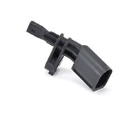 ABS Sensor Drehzahlmesser, Bild 18
