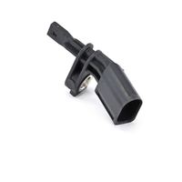 ABS Sensor Drehzahlmesser, Bild 19