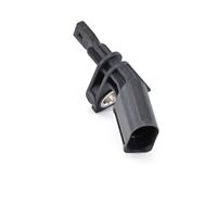 ABS Sensor Drehzahlmesser, Bild 20