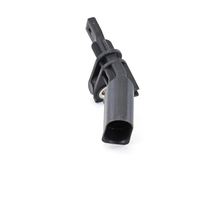 ABS Sensor Drehzahlmesser, Bild 21