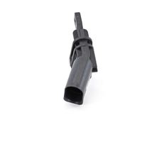 ABS Sensor Drehzahlmesser, Bild 22
