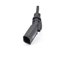 ABS Sensor Drehzahlmesser, Bild 23
