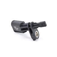 ABS Sensor Drehzahlmesser, Bild 6