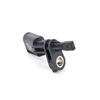 ABS Sensor Drehzahlmesser, Bild 7