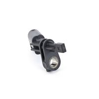 ABS Sensor Drehzahlmesser, Bild 8