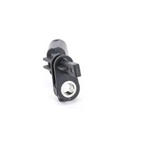 ABS Sensor Drehzahlmesser, Bild 9