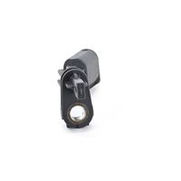 ABS Sensor Drehzahlmesser, Bild 10