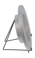 Bremsscheibe Scheibenbremse, Bild 2