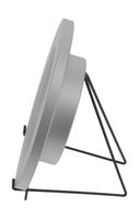 Bremsscheibe Scheibenbremse, Bild 4