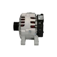 Lichtmaschine Generator, Bild 2