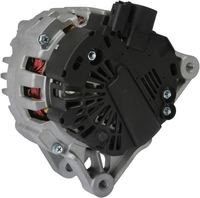Lichtmaschine Generator, Bild 4